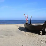 Paul * 奥斯特西巴德钦诺维茨