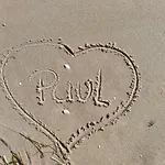 Paul 公寓