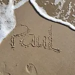 公寓 Paul