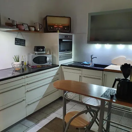 Paul * ツィノヴィッツ