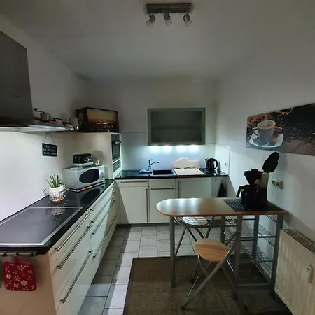 Paul * ツィノヴィッツ