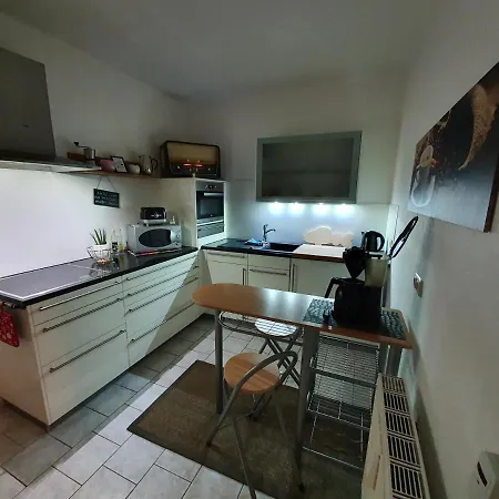 Paul * ツィノヴィッツ