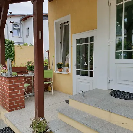 Paul ツィノヴィッツ